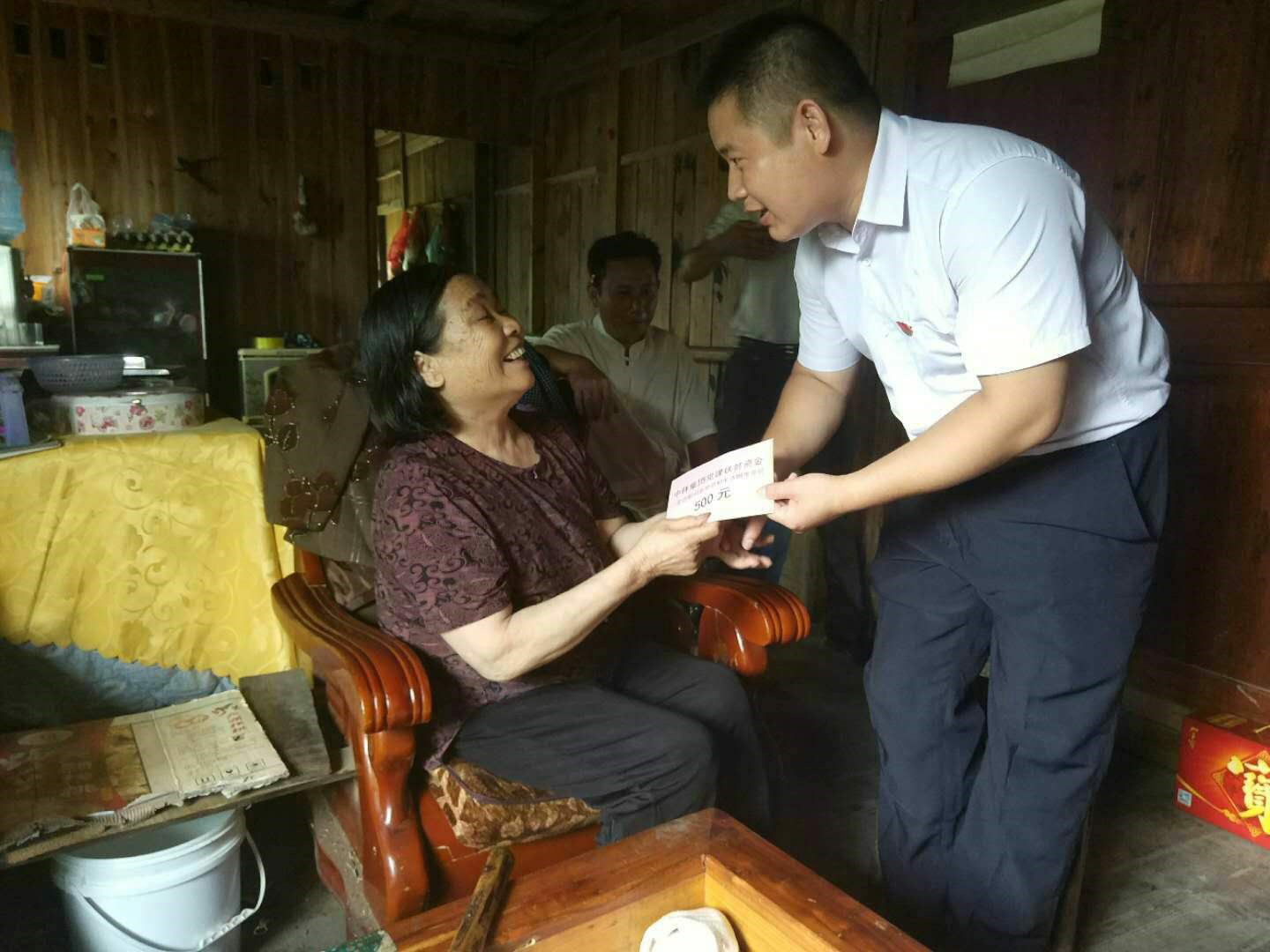 集团公司召开2018年度法治工作会暨法律风险防控会